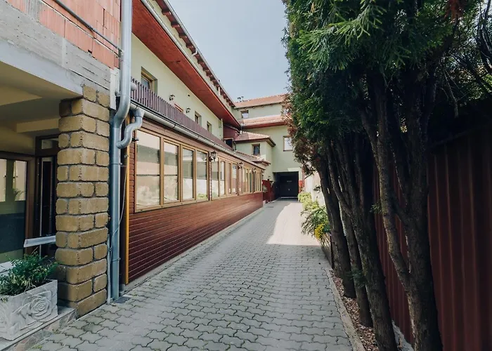 Point PensionPenzion